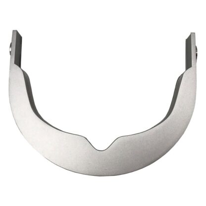 Star Trek Prop Replik 1/1 Geordi La Forge VISOR Limited Edition – Bild 7