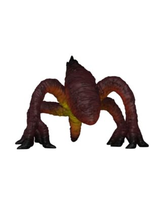 Stranger Things Rift Oversized POP! Vinyl Figur Mind Flayer 15 cm