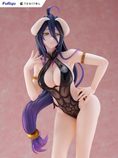 Overlord Tenitol PVC Statue Albedo 32 cm – Bild 4