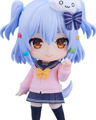 Noripro Nendoroid Actionfigur Inuyama Tamaki 10 cm