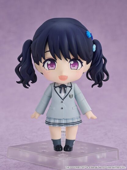 The Idolmaster Shiny Colors Nendoroid Actionfigur Koito Fukumaru 10 cm – Bild 2