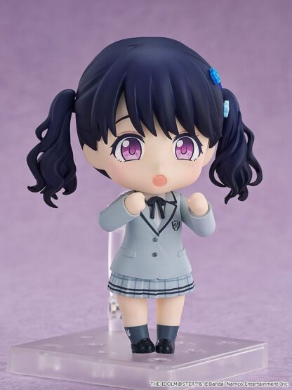 The Idolmaster Shiny Colors Nendoroid Actionfigur Koito Fukumaru 10 cm – Bild 4