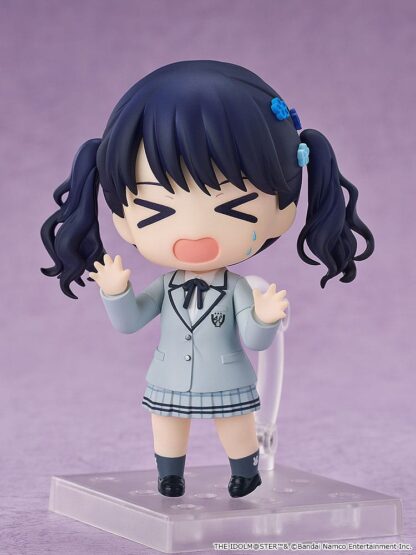 The Idolmaster Shiny Colors Nendoroid Actionfigur Koito Fukumaru 10 cm – Bild 5