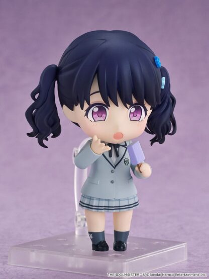 The Idolmaster Shiny Colors Nendoroid Actionfigur Koito Fukumaru 10 cm – Bild 6