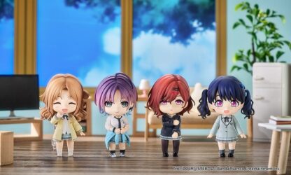 The Idolmaster Shiny Colors Nendoroid Actionfigur Koito Fukumaru 10 cm – Bild 7