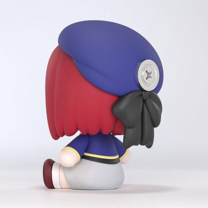 Oshi no Ko Huggy Good Smile Chibi Figur Kana Arima 6 cm – Bild 5
