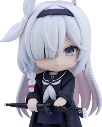 Blue Archive Actionfigur Plana 10 cm