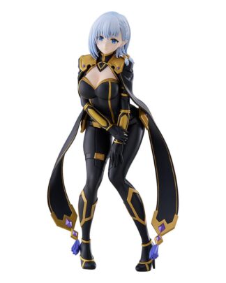 The Eminence in Shadow Pop Up Parade PVC Statue Beta L Size 20 cm