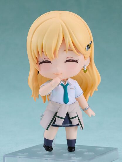 Days with my Step Sister Actionfigur Saki Ayase 10 cm – Bild 6