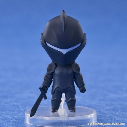 Solo Leveling Nendoroid Actionfigur Sung Jinwoo 10 cm – Bild 7