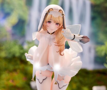 Original Character Statue 1/6 Elixer Priestess Ver. 28 cm – Bild 2