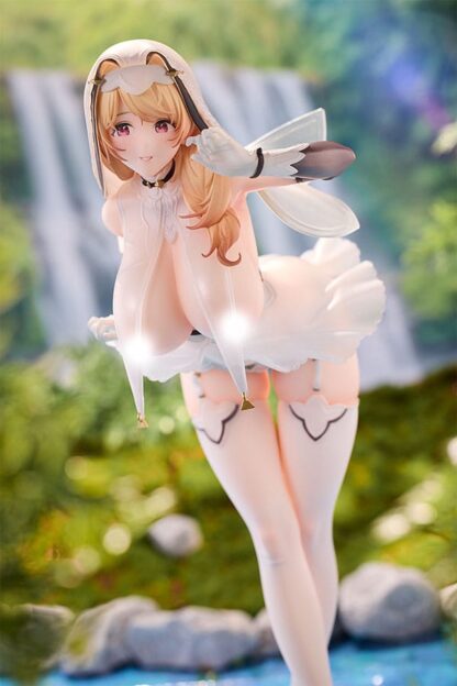 Original Character Statue 1/6 Elixer Priestess Ver. 28 cm – Bild 3