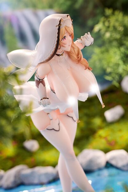 Original Character Statue 1/6 Elixer Priestess Ver. 28 cm – Bild 6