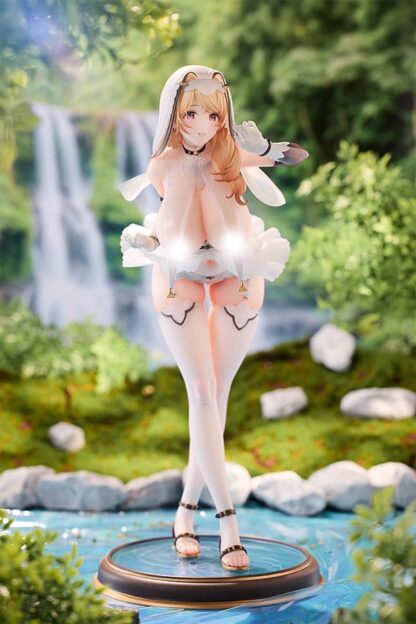 Original Character Statue 1/6 Elixer Priestess Ver. 28 cm – Bild 7
