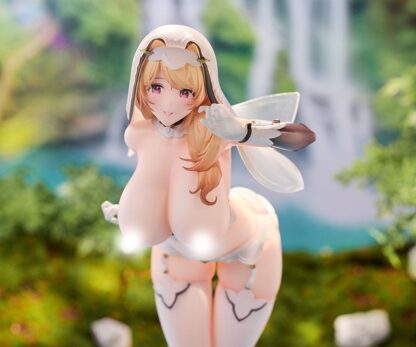 Original Character Statue 1/6 Elixer Priestess Ver. 28 cm – Bild 9