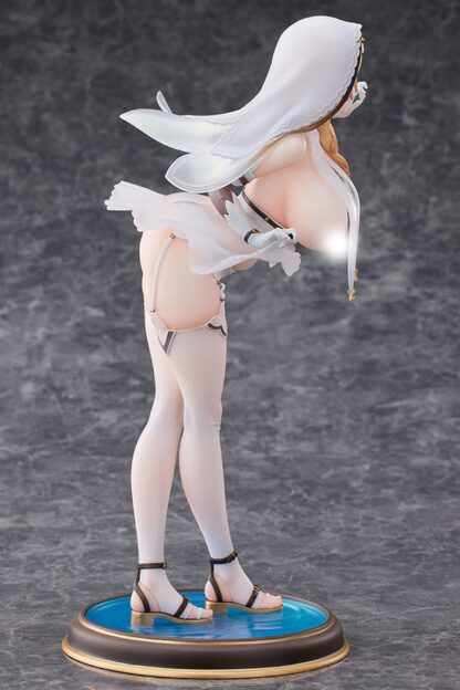 Original Character Statue 1/6 Elixer Priestess Ver. 28 cm – Bild 15