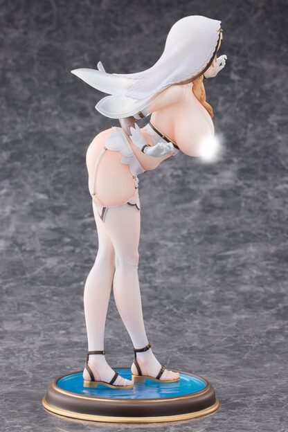 Original Character Statue 1/6 Elixer Priestess Ver. 28 cm – Bild 18