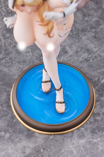 Original Character Statue 1/6 Elixer Priestess Ver. 28 cm – Bild 19