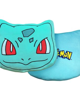 Pokémon Dekokissen Bisasam 40 cm