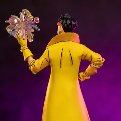 Marvel Art Scale Statue 1/10 X-Men´97 Jubilee 19 cm – Bild 11