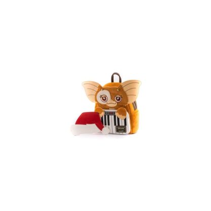 Gremlins by Loungefly Rucksack Gizmo Holiday Keyboard Cosplay – Bild 5