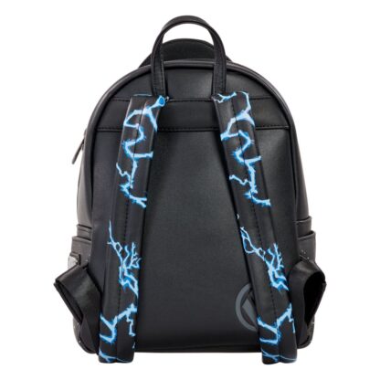 Star Wars by Loungefly Rucksack Dark Side Sith heo Exclusive – Bild 3