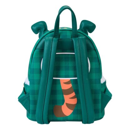 Disney by Loungefly Mini-Rucksack Winnie the Pooh Pajamas – Bild 4