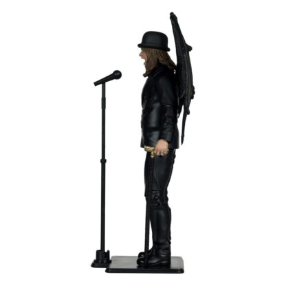 Ozzy Osbourne Metal Music Maniacs Actionfigur Ozzy Osbourne 15 cm – Bild 6