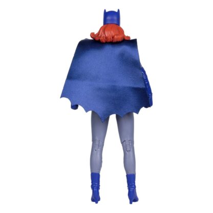 DC Retro Actionfiguren 15 cm Wave 11 Sortiment (6) – Bild 10