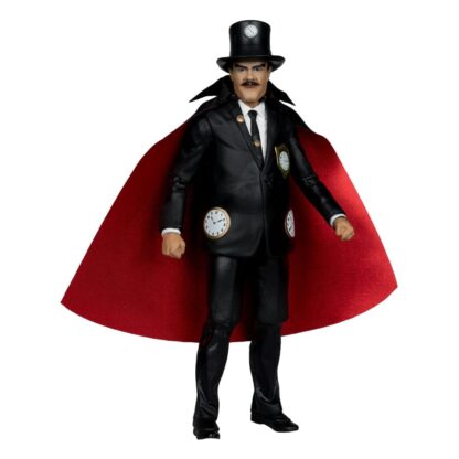 DC Retro Actionfiguren 15 cm Wave 11 Sortiment (6) – Bild 12