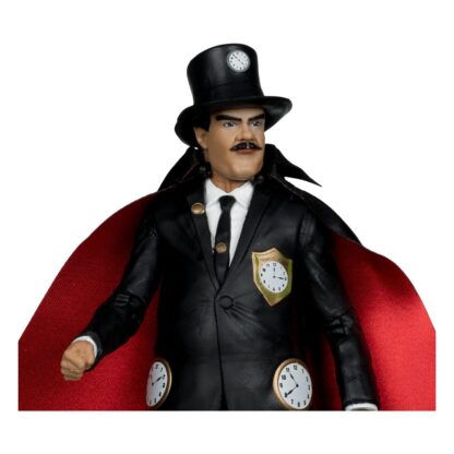DC Retro Actionfiguren 15 cm Wave 11 Sortiment (6) – Bild 13