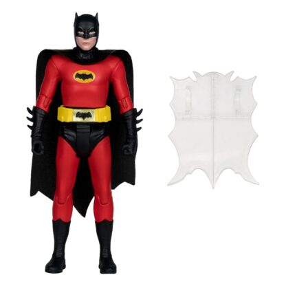 DC Retro Actionfiguren 15 cm Wave 11 Sortiment (6) – Bild 18