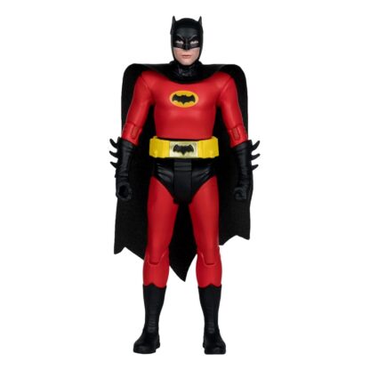 DC Retro Actionfiguren 15 cm Wave 11 Sortiment (6) – Bild 19