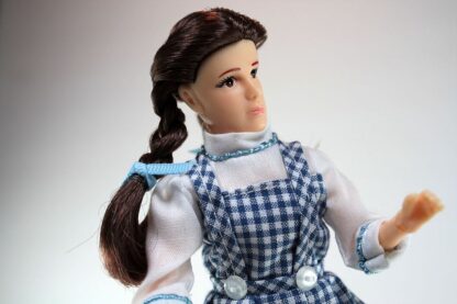 Der Zauberer von Oz Actionfigur Dorothy 20 cm – Bild 7
