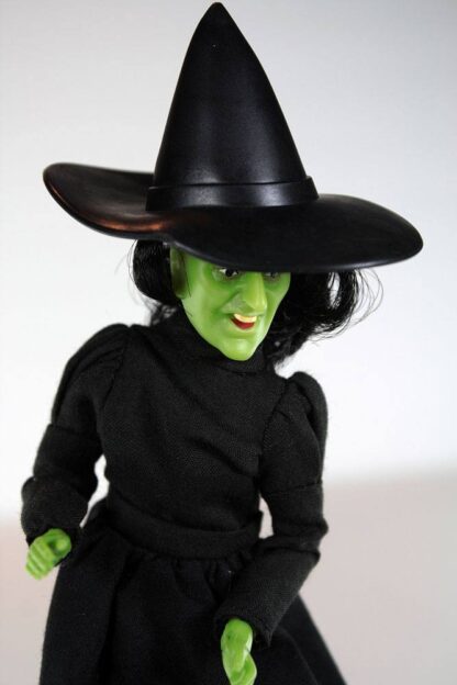 Der Zauberer von Oz Actionfigur Dorothy 20 cm – Bild 11