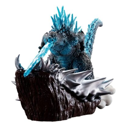 Godzilla Petitrama EX Series Sammelfiguren 3er-Pack From Zero To Minus One Set Special Edition 9 cm – Bild 6