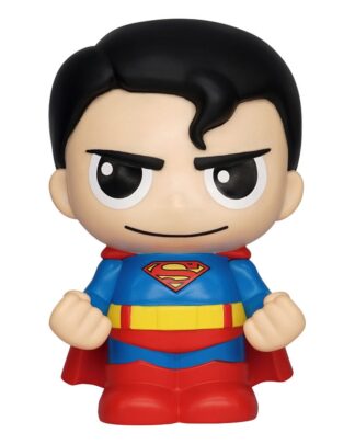 DC Comics Spardose Superman