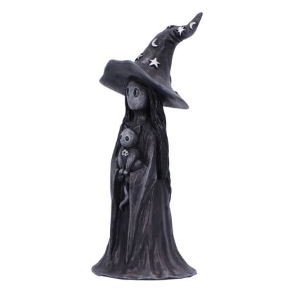 Little Souls Figur Glimmer 12 cm – Bild 2