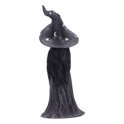 Little Souls Figur Glimmer 12 cm – Bild 3