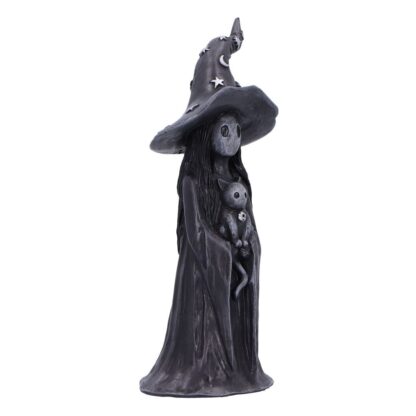 Little Souls Figur Glimmer 12 cm – Bild 4
