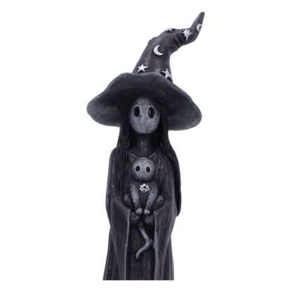 Little Souls Figur Glimmer 12 cm – Bild 5
