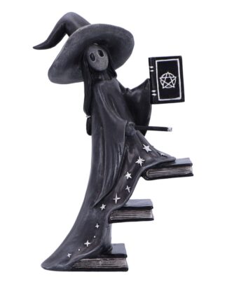 Little Souls Figur Luna 15 cm