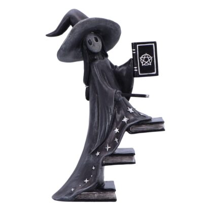 Little Souls Figur Luna 15 cm – Bild 2