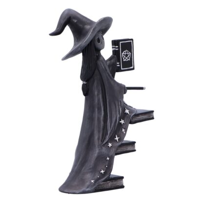 Little Souls Figur Luna 15 cm – Bild 5