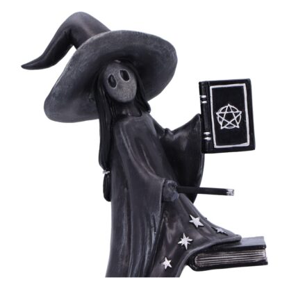 Little Souls Figur Luna 15 cm – Bild 6