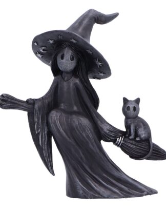 Little Souls Figur Beam 13 cm