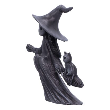 Little Souls Figur Beam 13 cm – Bild 2