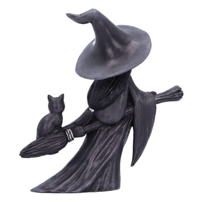 Little Souls Figur Beam 13 cm – Bild 3