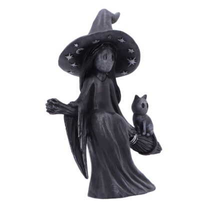 Little Souls Figur Beam 13 cm – Bild 4