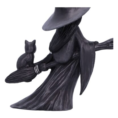 Little Souls Figur Beam 13 cm – Bild 6